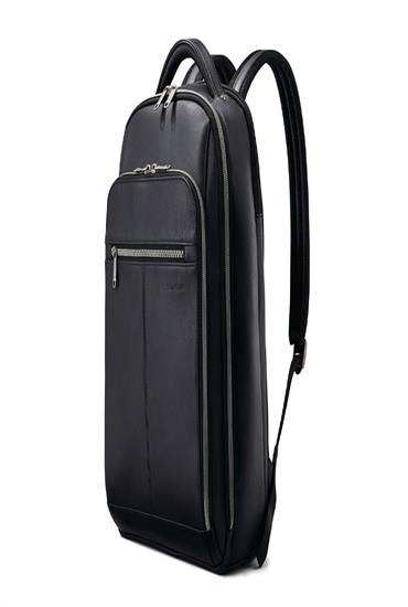 SAM CLASSIC LEATHER BACKPACK